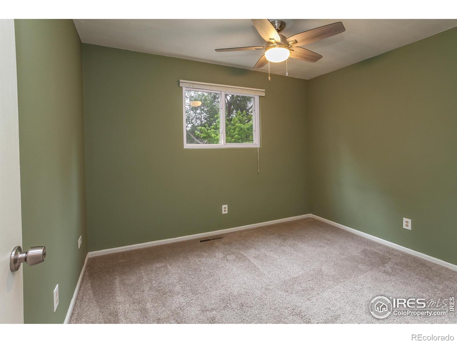 MLS Image #29 for 3142  eagle drive,fort collins, Colorado