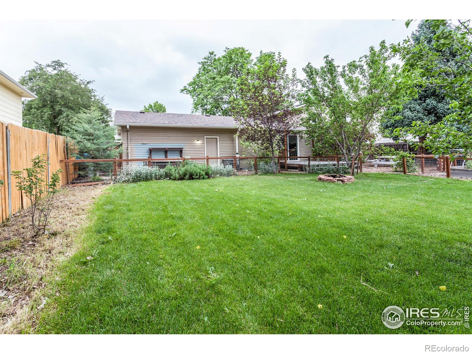 MLS Image #34 for 3142  eagle drive,fort collins, Colorado