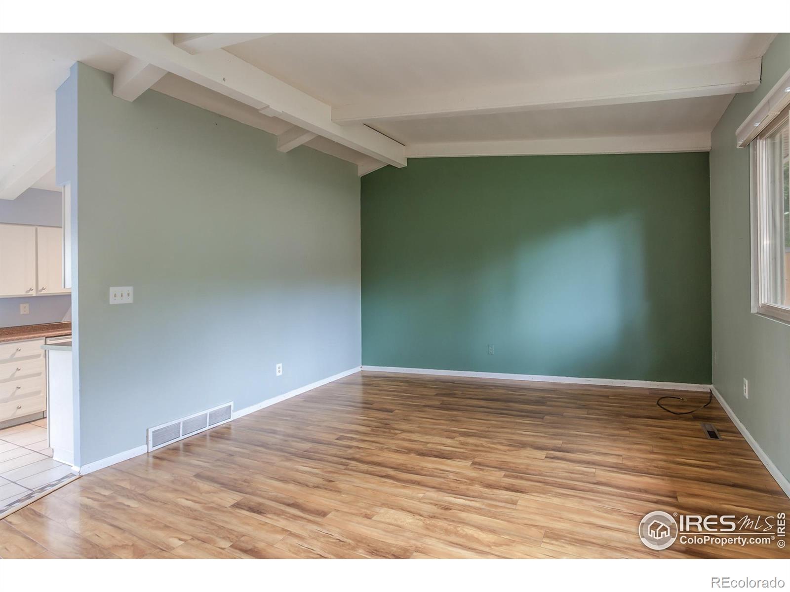 MLS Image #5 for 3142  eagle drive,fort collins, Colorado