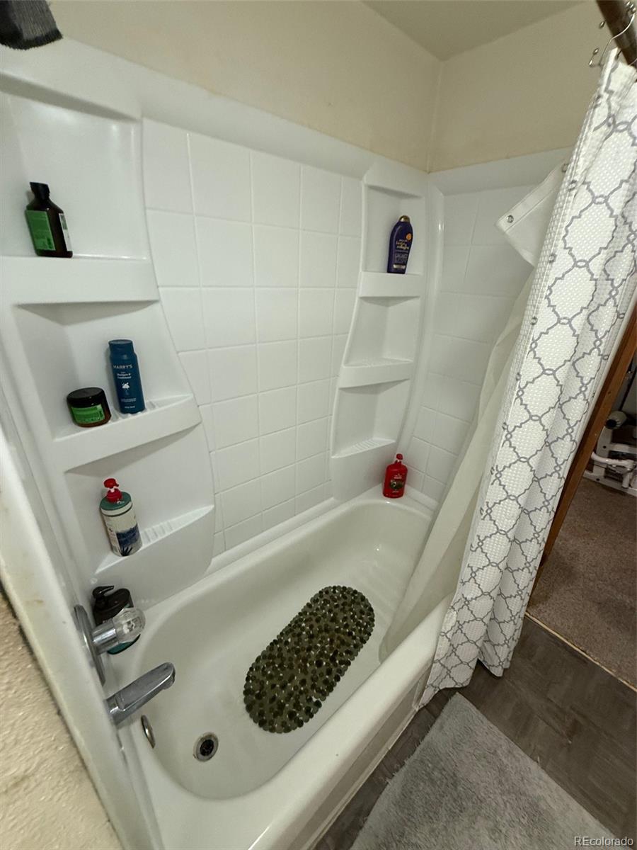 MLS Image #10 for 3222 s norfolk way,aurora, Colorado