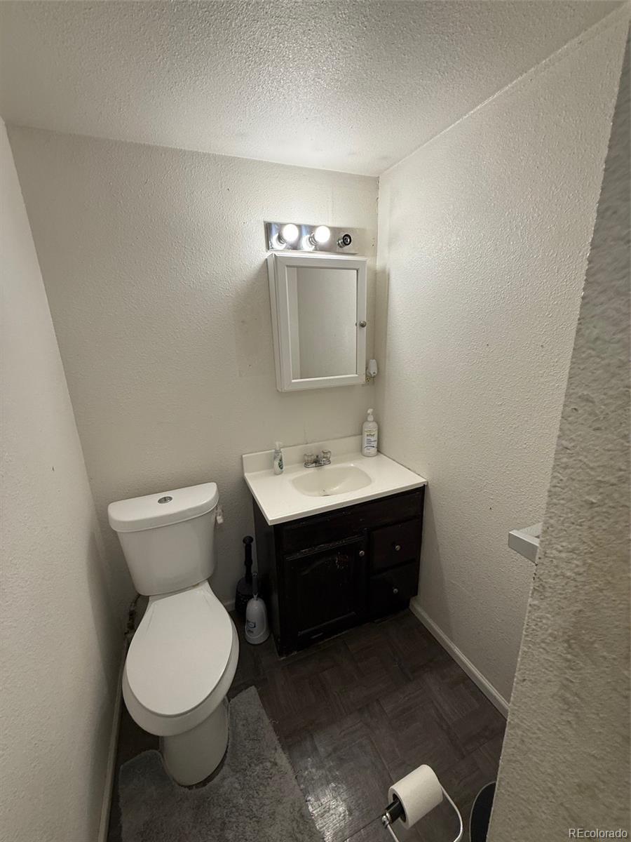 MLS Image #11 for 3222 s norfolk way,aurora, Colorado
