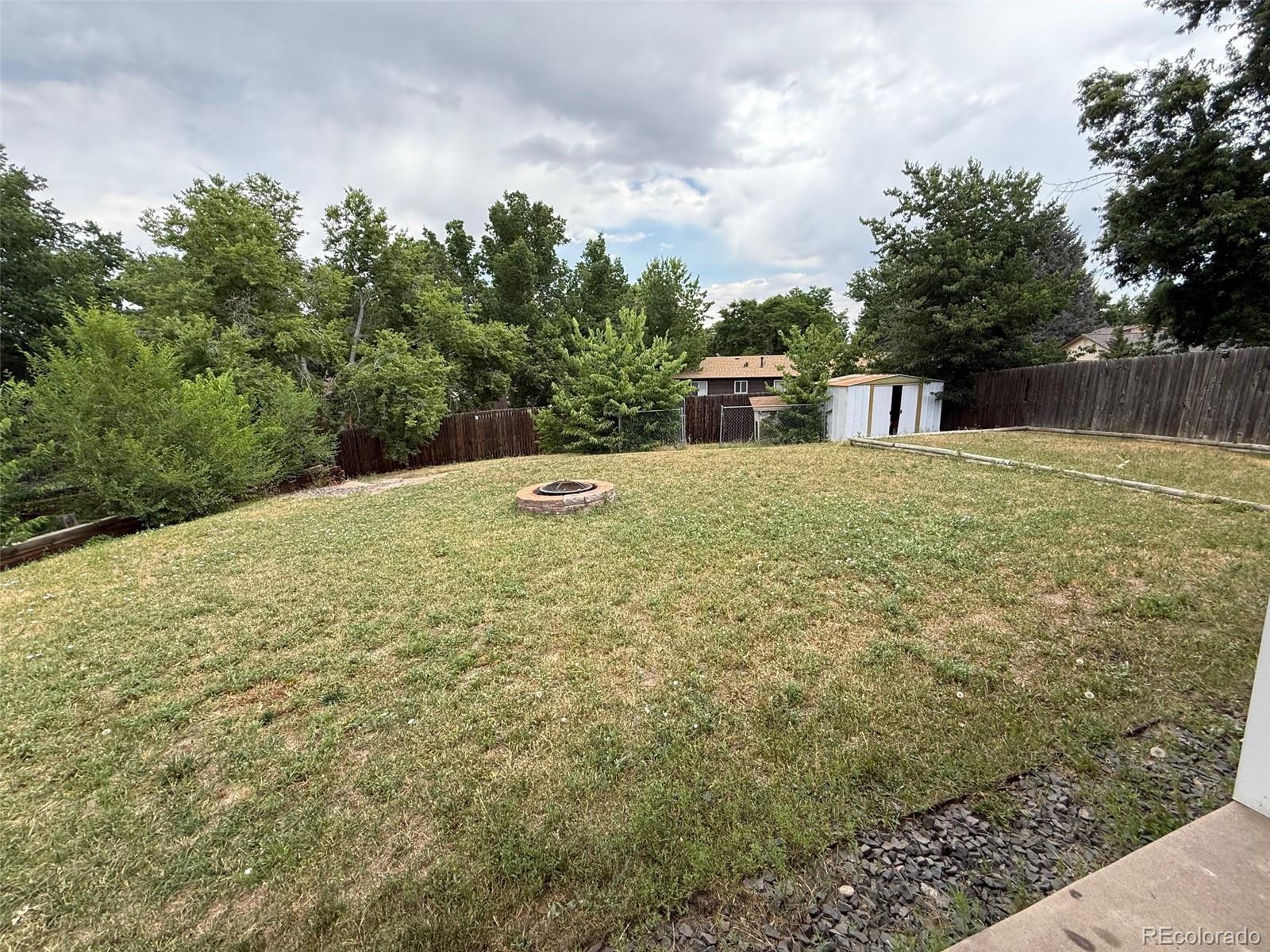 MLS Image #14 for 3222 s norfolk way,aurora, Colorado