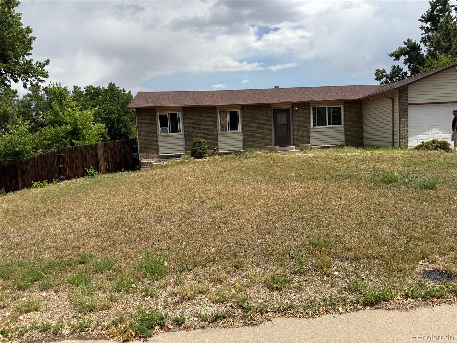 MLS Image #15 for 3222 s norfolk way,aurora, Colorado