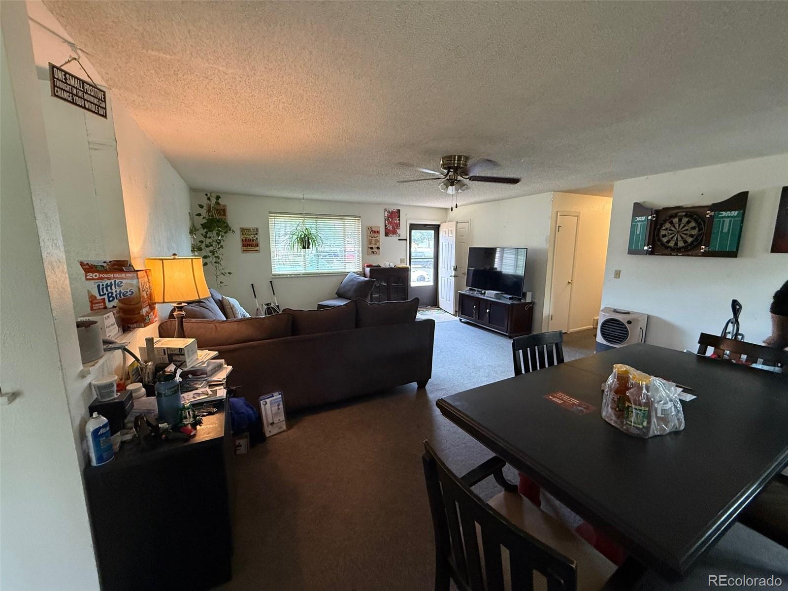 MLS Image #3 for 3222 s norfolk way,aurora, Colorado