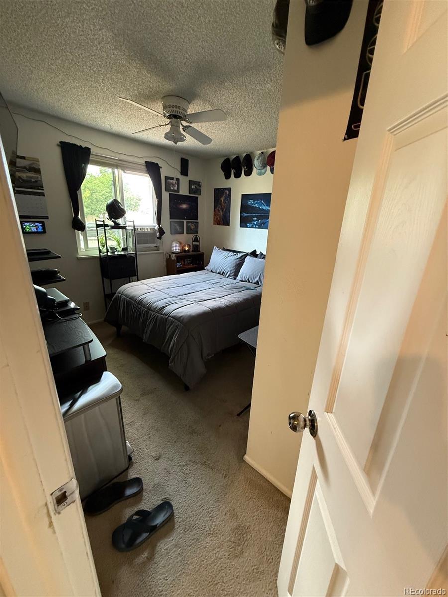 MLS Image #7 for 3222 s norfolk way,aurora, Colorado