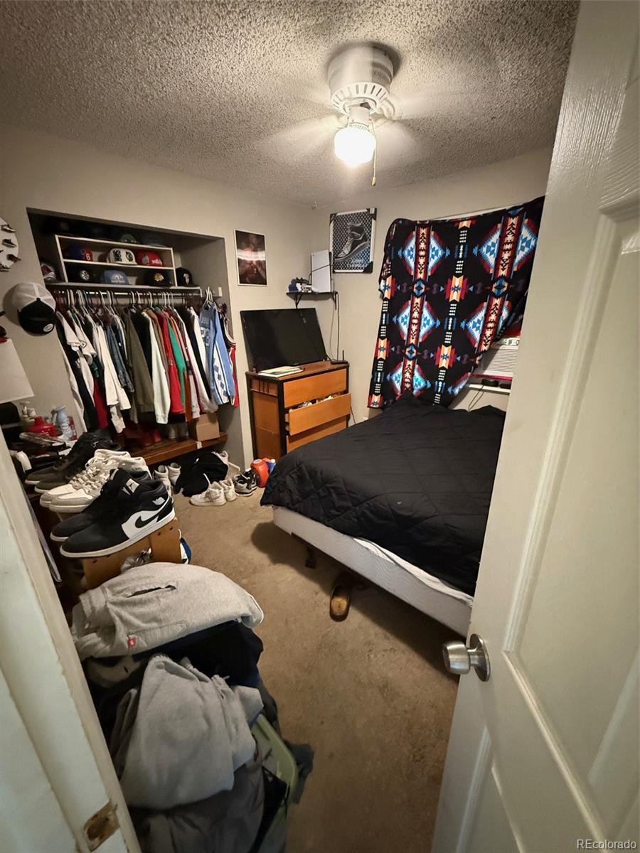 MLS Image #8 for 3222 s norfolk way,aurora, Colorado