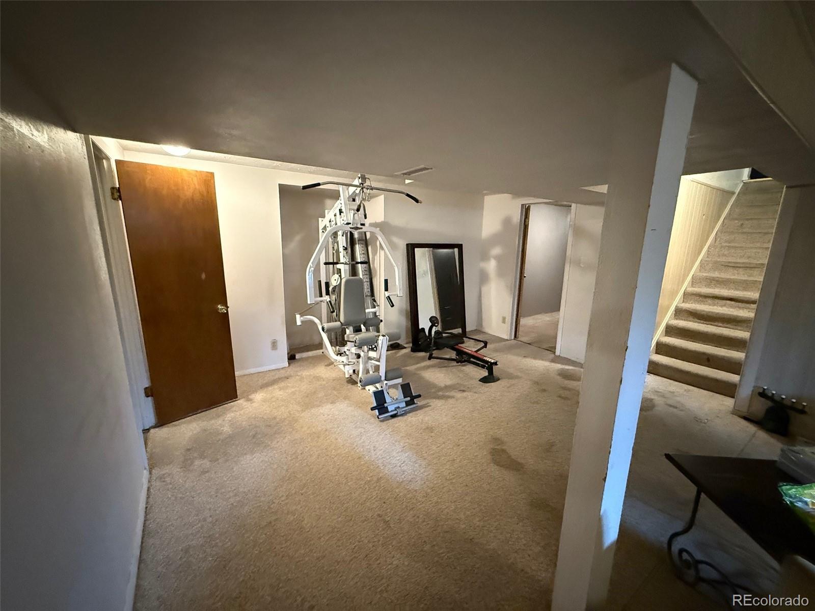 MLS Image #9 for 3222 s norfolk way,aurora, Colorado