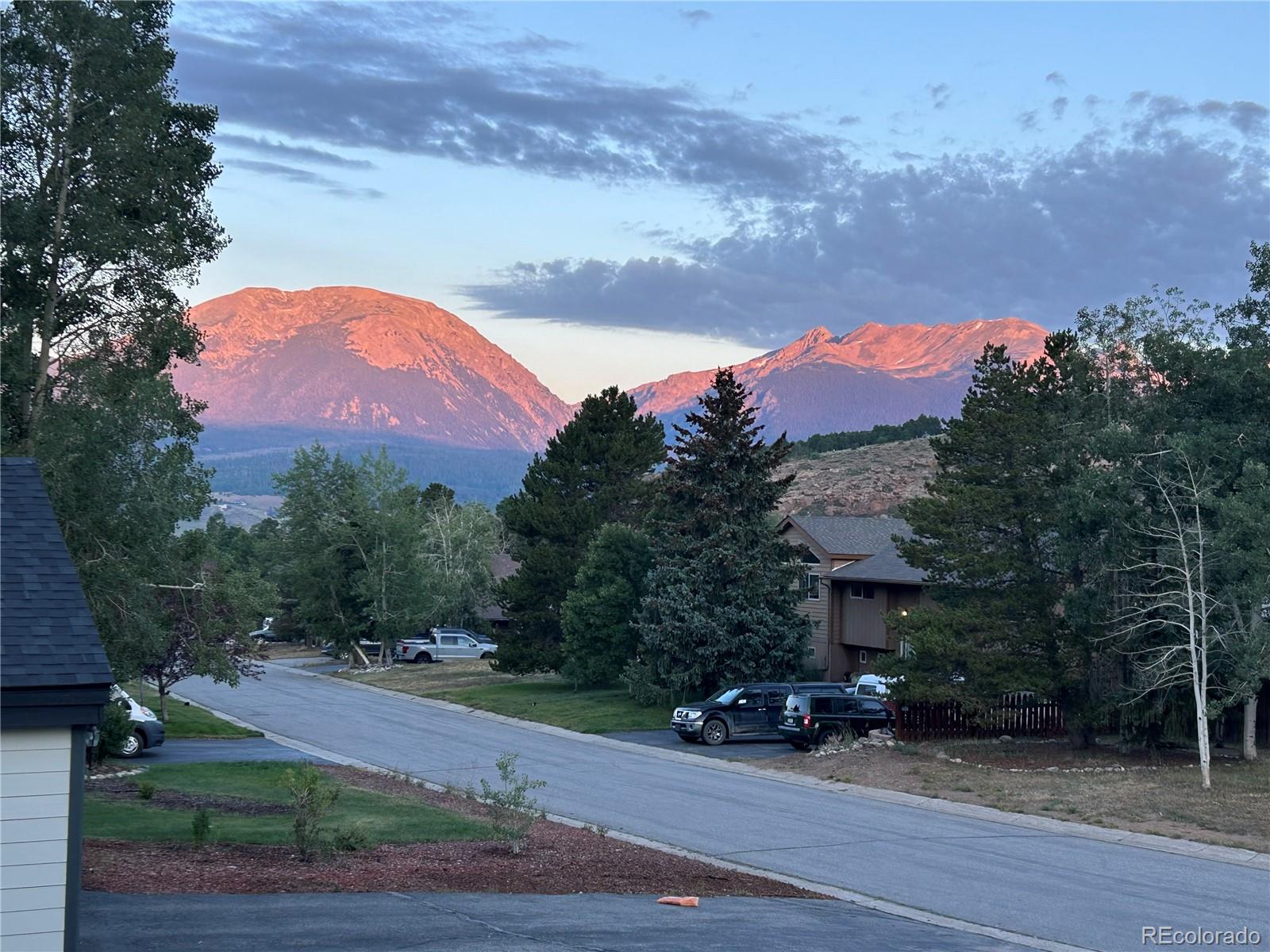 MLS Image #10 for 114  big elk road,dillon, Colorado