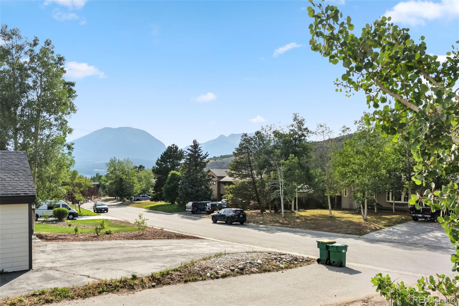 MLS Image #11 for 114  big elk road,dillon, Colorado