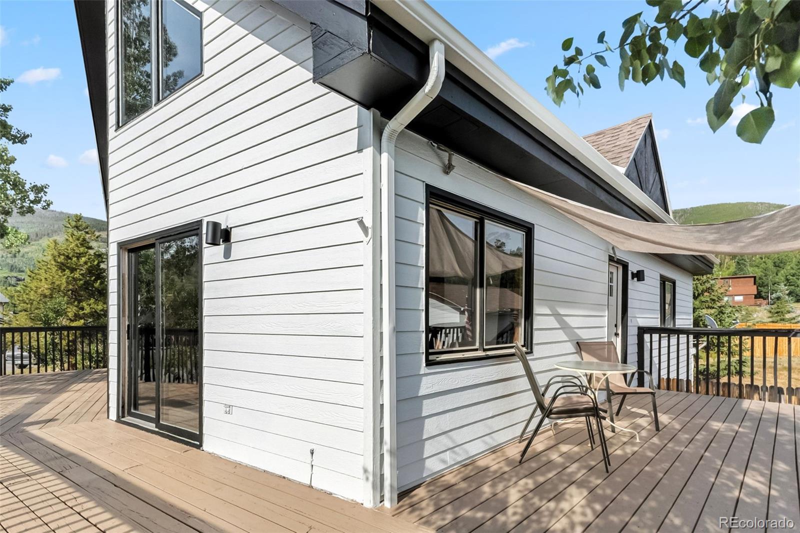 MLS Image #12 for 114  big elk road,dillon, Colorado