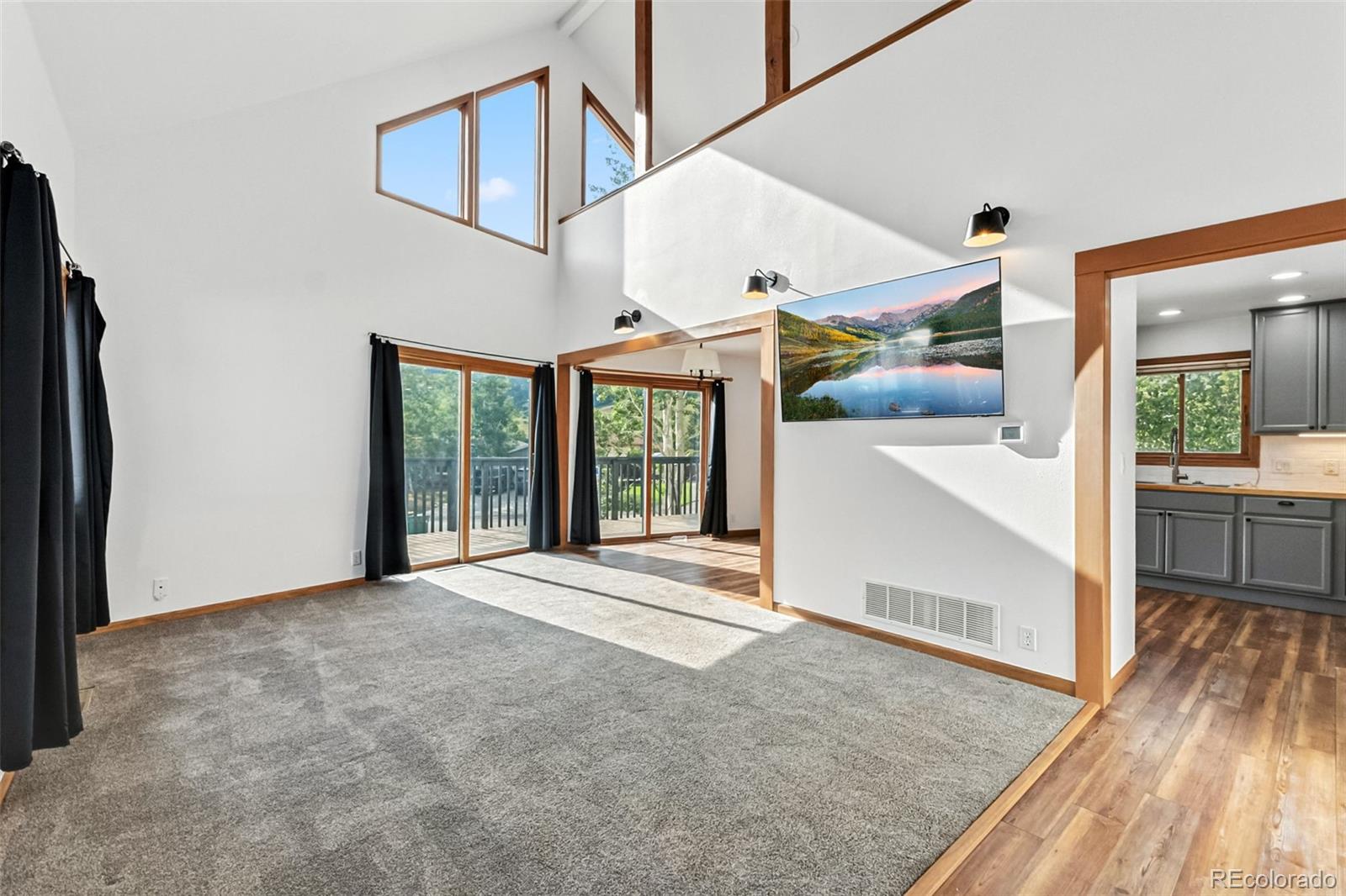 MLS Image #13 for 114  big elk road,dillon, Colorado