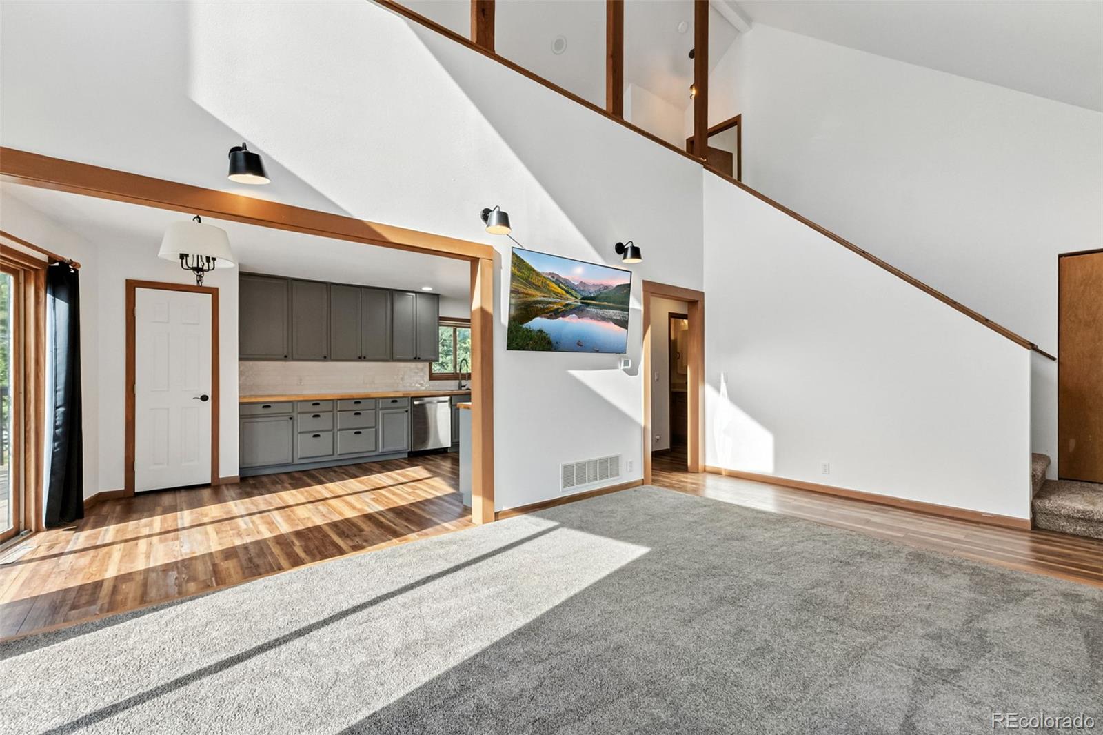 MLS Image #14 for 114  big elk road,dillon, Colorado