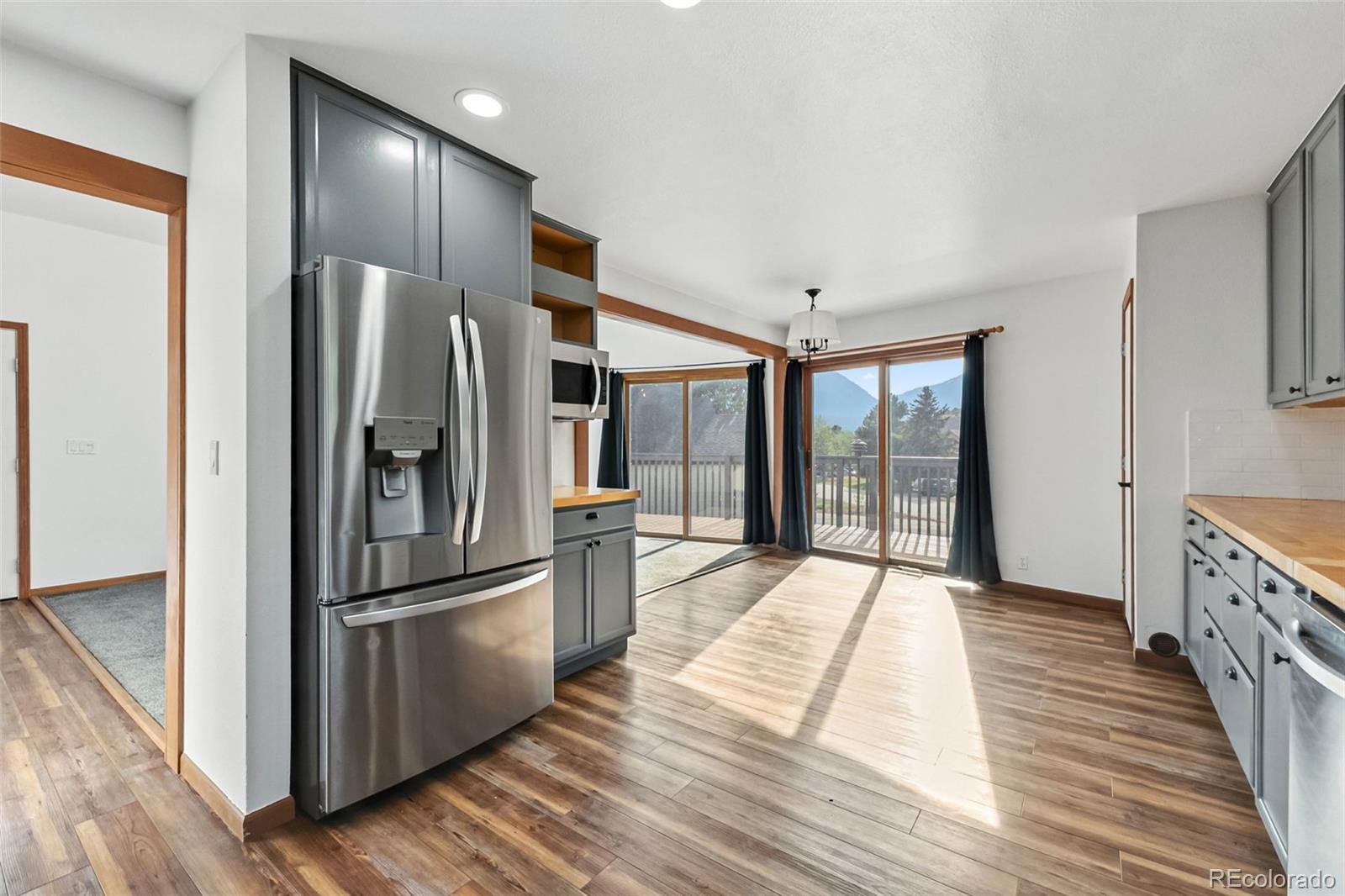 MLS Image #15 for 114  big elk road,dillon, Colorado