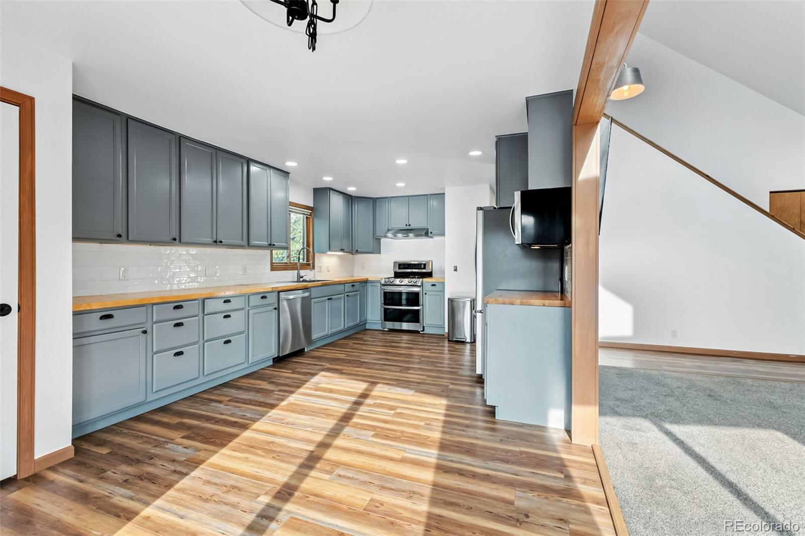 MLS Image #16 for 114  big elk road,dillon, Colorado