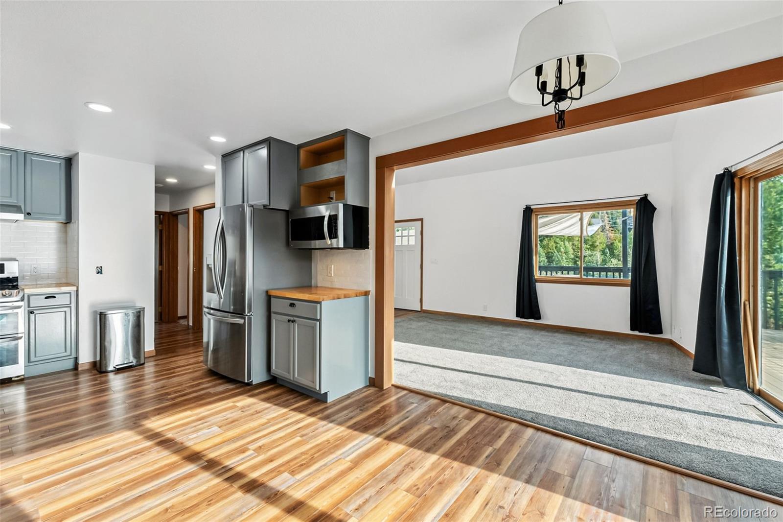 MLS Image #17 for 114  big elk road,dillon, Colorado