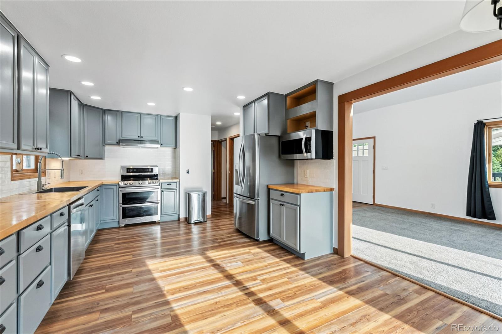 MLS Image #18 for 114  big elk road,dillon, Colorado