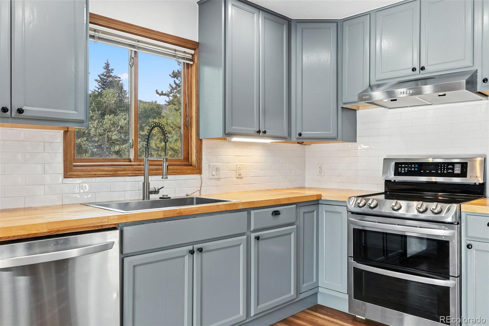 MLS Image #19 for 114  big elk road,dillon, Colorado