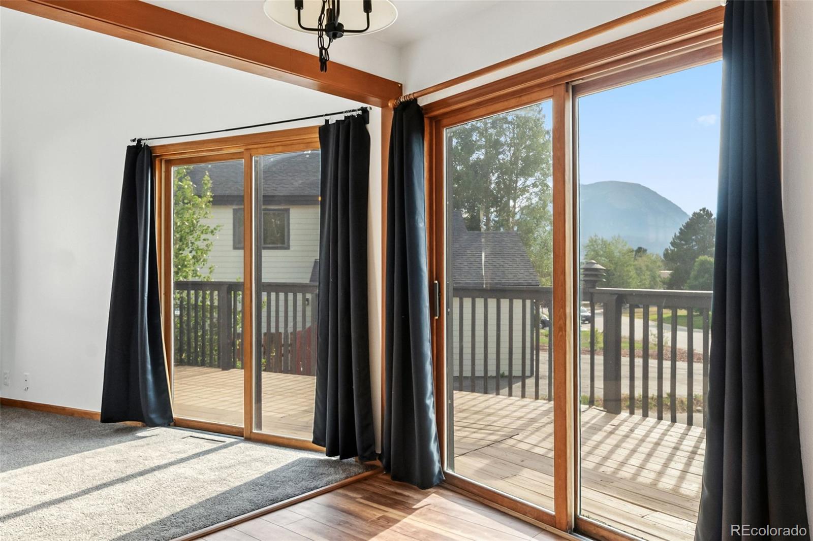 MLS Image #20 for 114  big elk road,dillon, Colorado