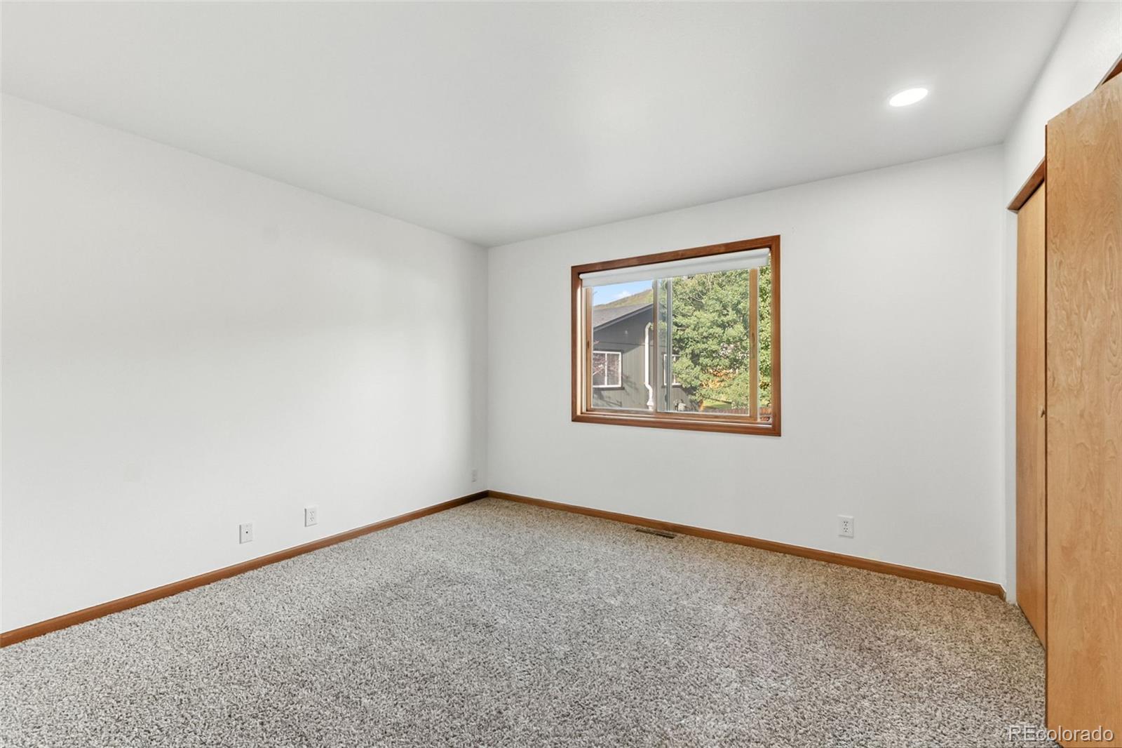 MLS Image #21 for 114  big elk road,dillon, Colorado