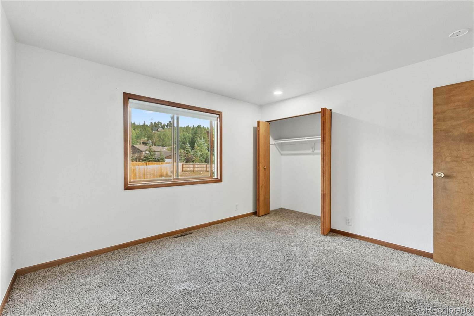 MLS Image #22 for 114  big elk road,dillon, Colorado