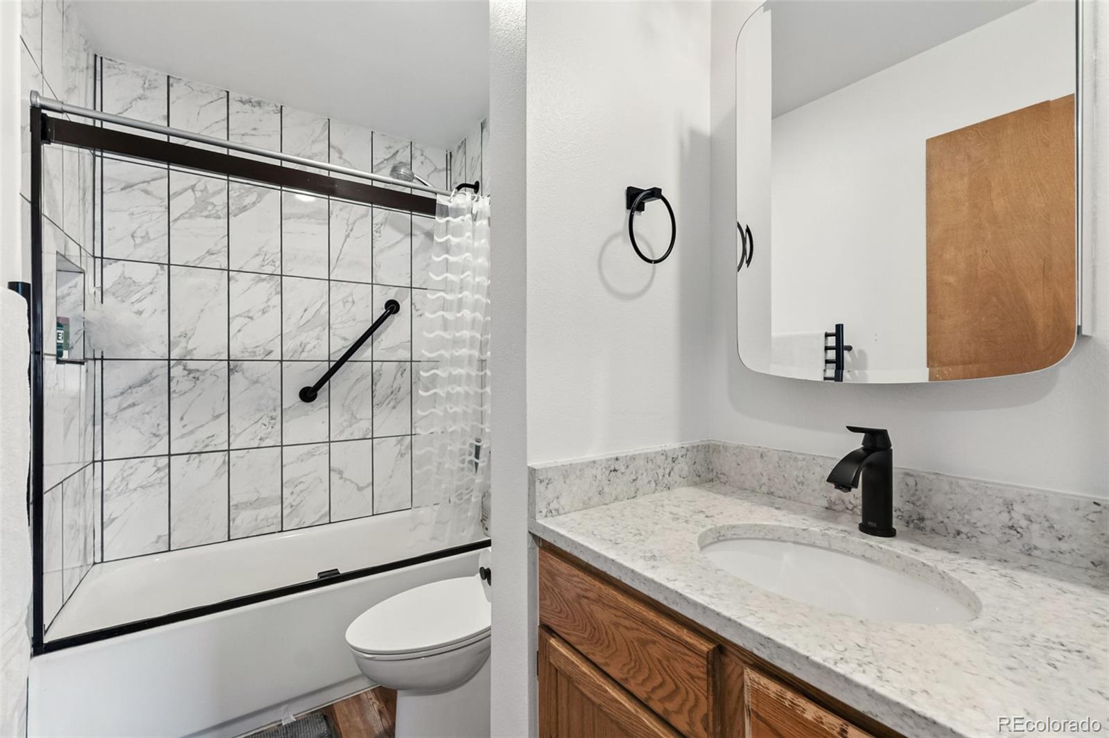 MLS Image #23 for 114  big elk road,dillon, Colorado