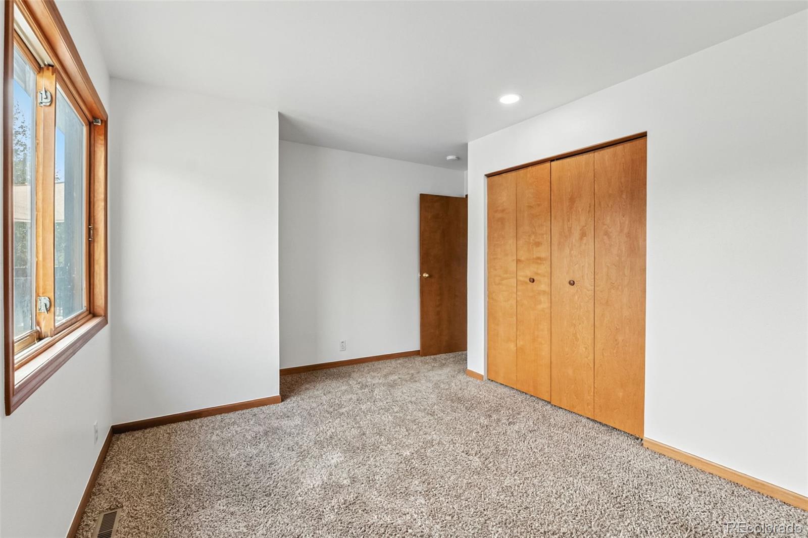 MLS Image #24 for 114  big elk road,dillon, Colorado