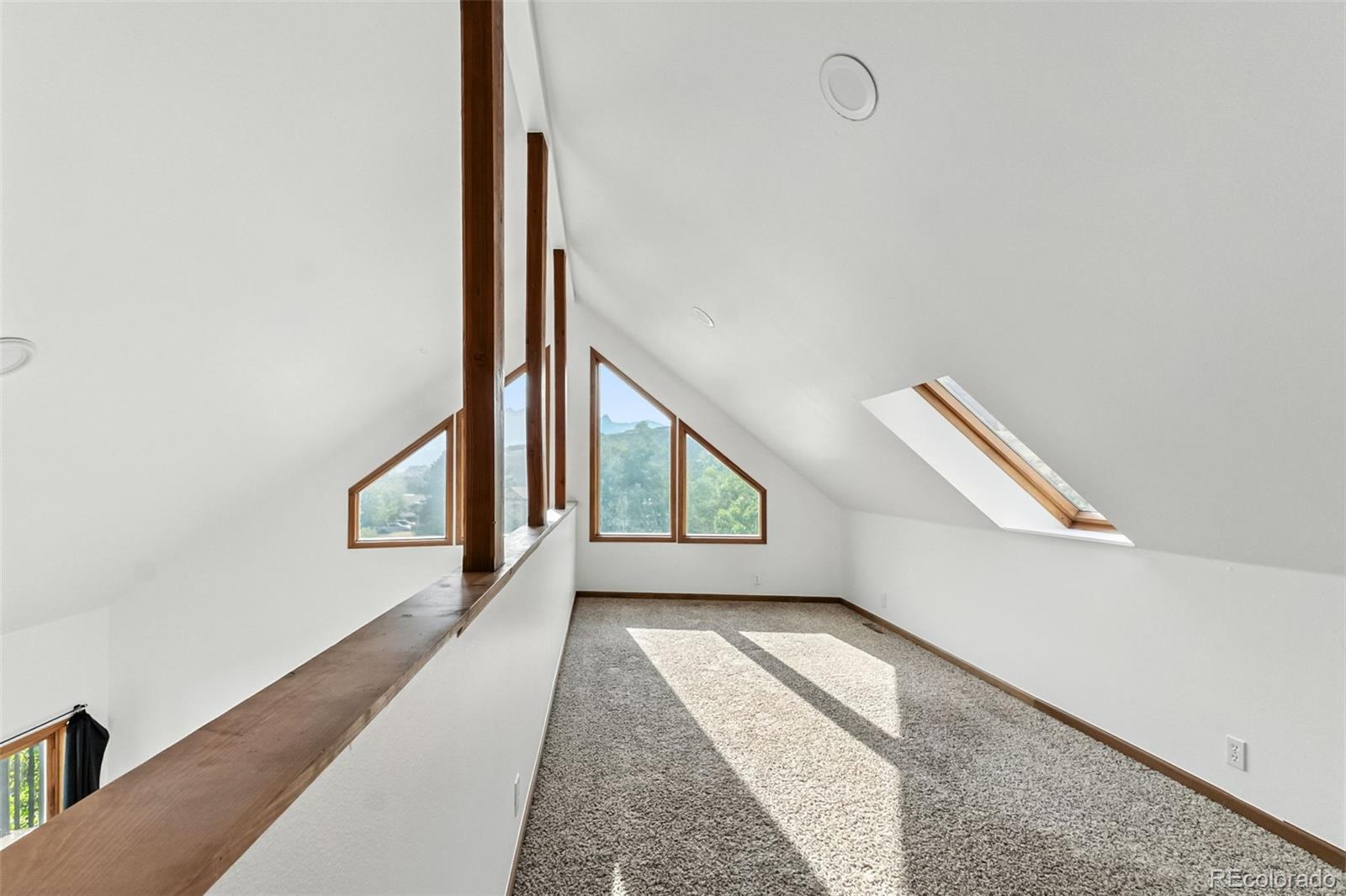 MLS Image #27 for 114  big elk road,dillon, Colorado