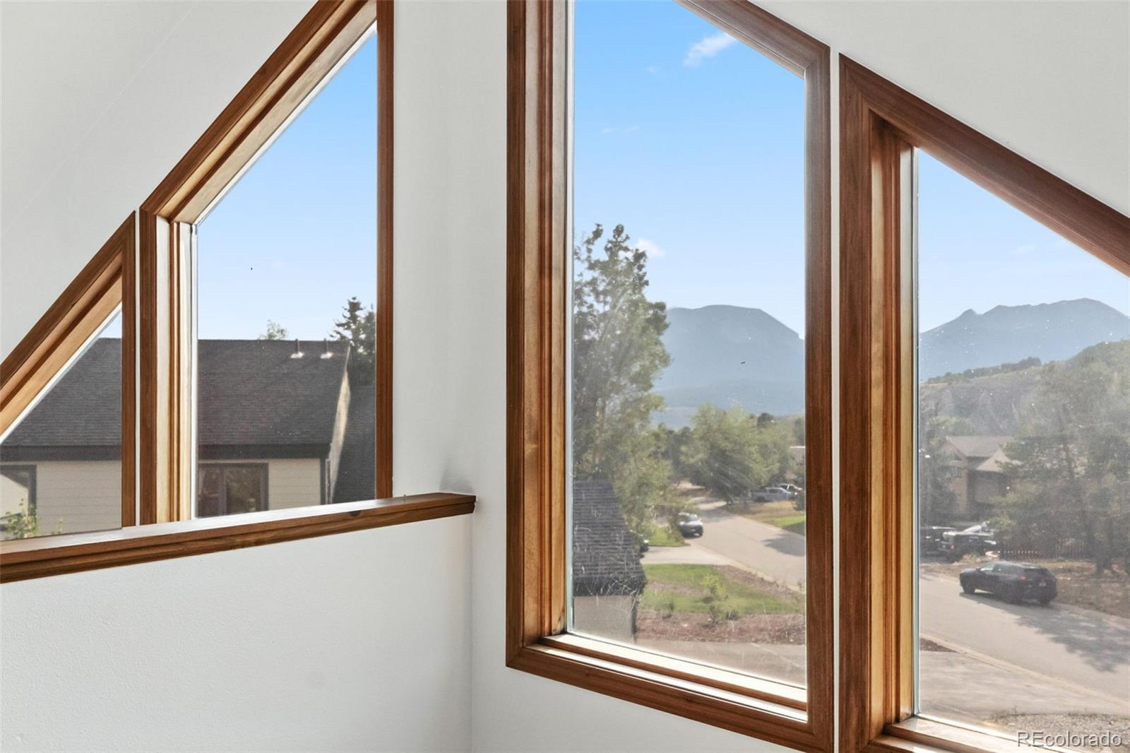 MLS Image #28 for 114  big elk road,dillon, Colorado