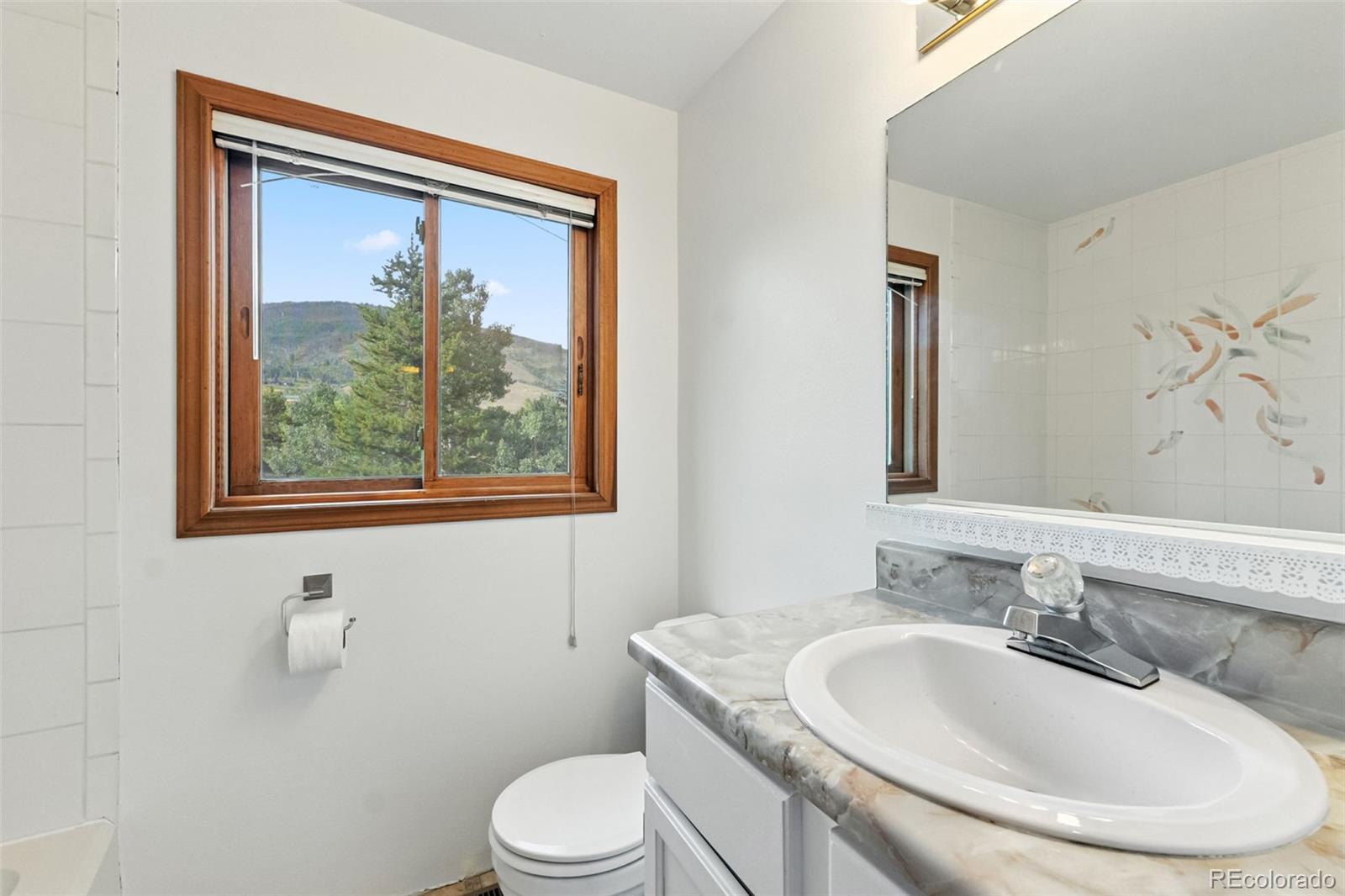 MLS Image #31 for 114  big elk road,dillon, Colorado