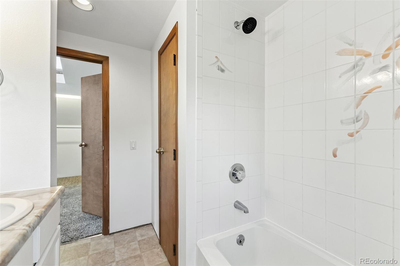 MLS Image #32 for 114  big elk road,dillon, Colorado