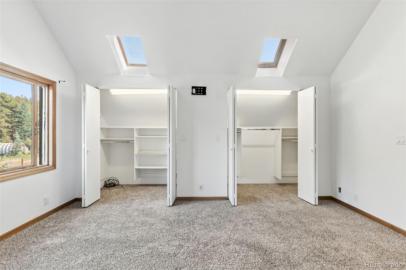 MLS Image #33 for 114  big elk road,dillon, Colorado