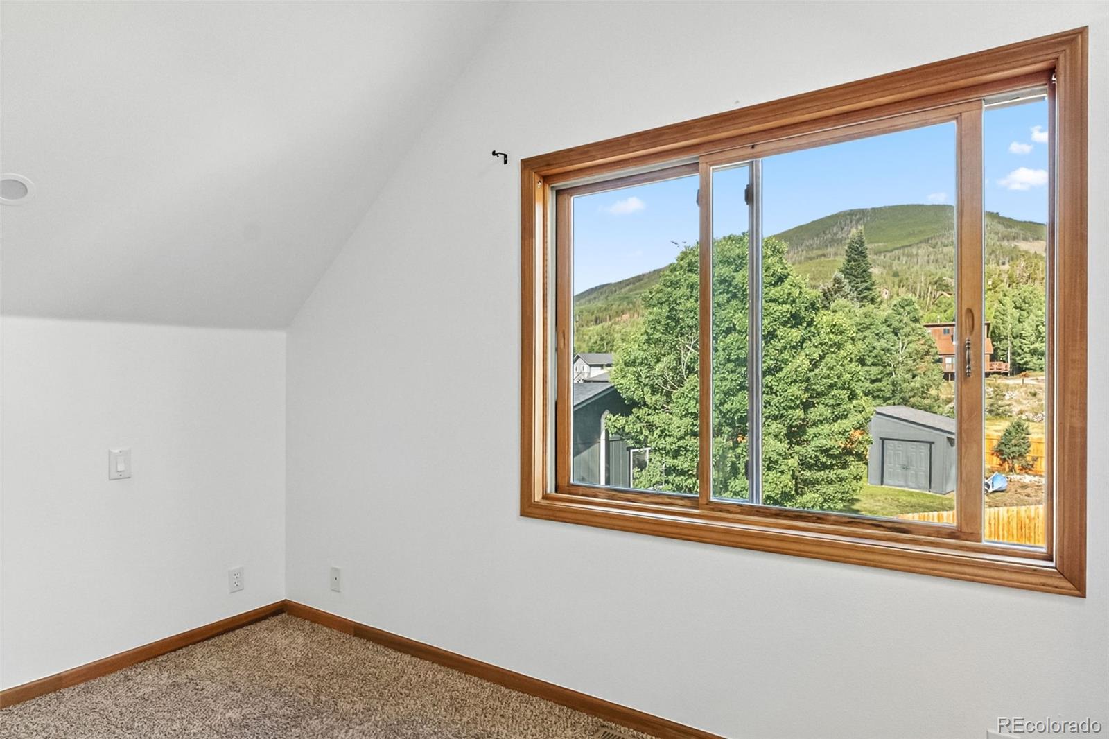 MLS Image #34 for 114  big elk road,dillon, Colorado