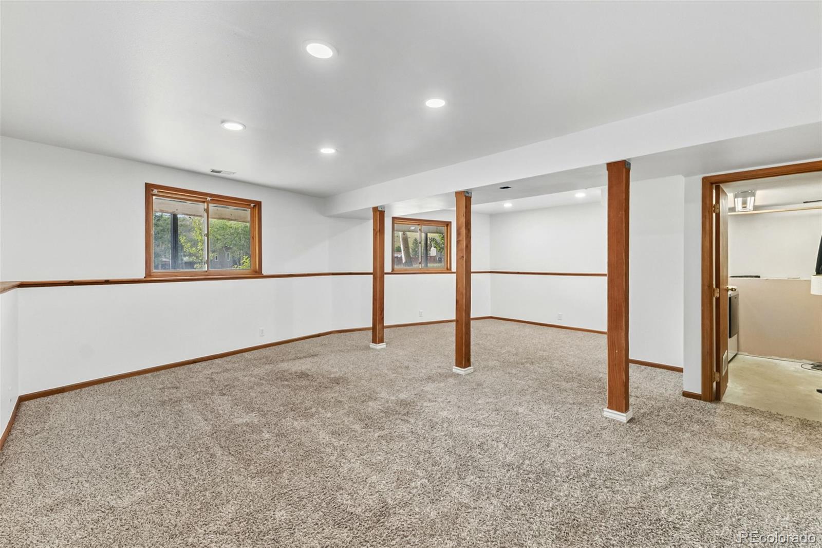MLS Image #35 for 114  big elk road,dillon, Colorado