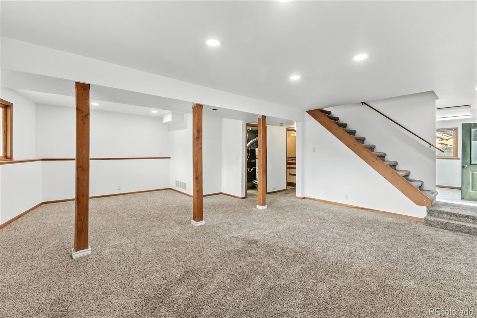 MLS Image #36 for 114  big elk road,dillon, Colorado