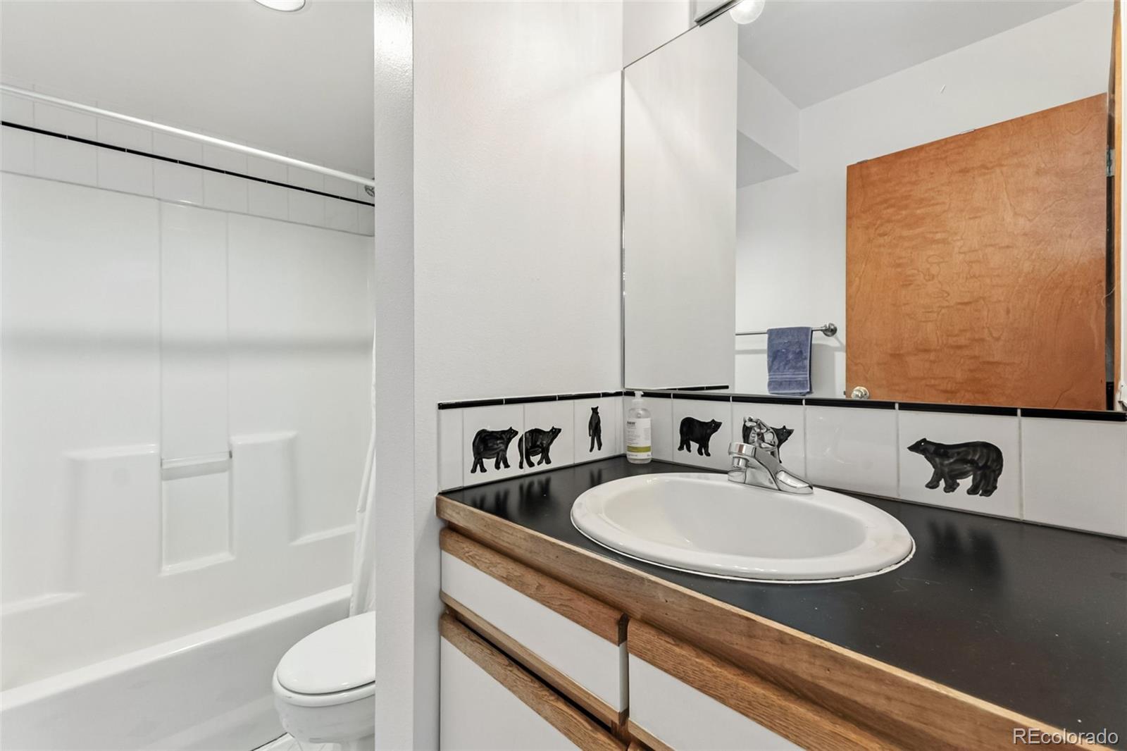 MLS Image #38 for 114  big elk road,dillon, Colorado