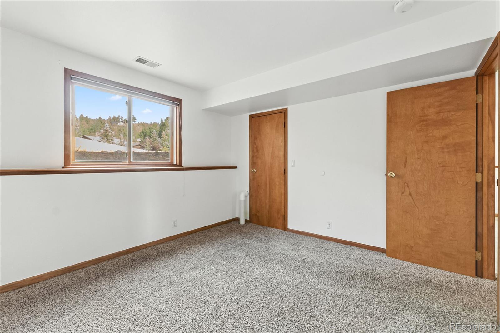 MLS Image #39 for 114  big elk road,dillon, Colorado
