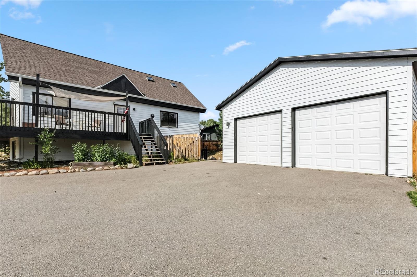 MLS Image #4 for 114  big elk road,dillon, Colorado