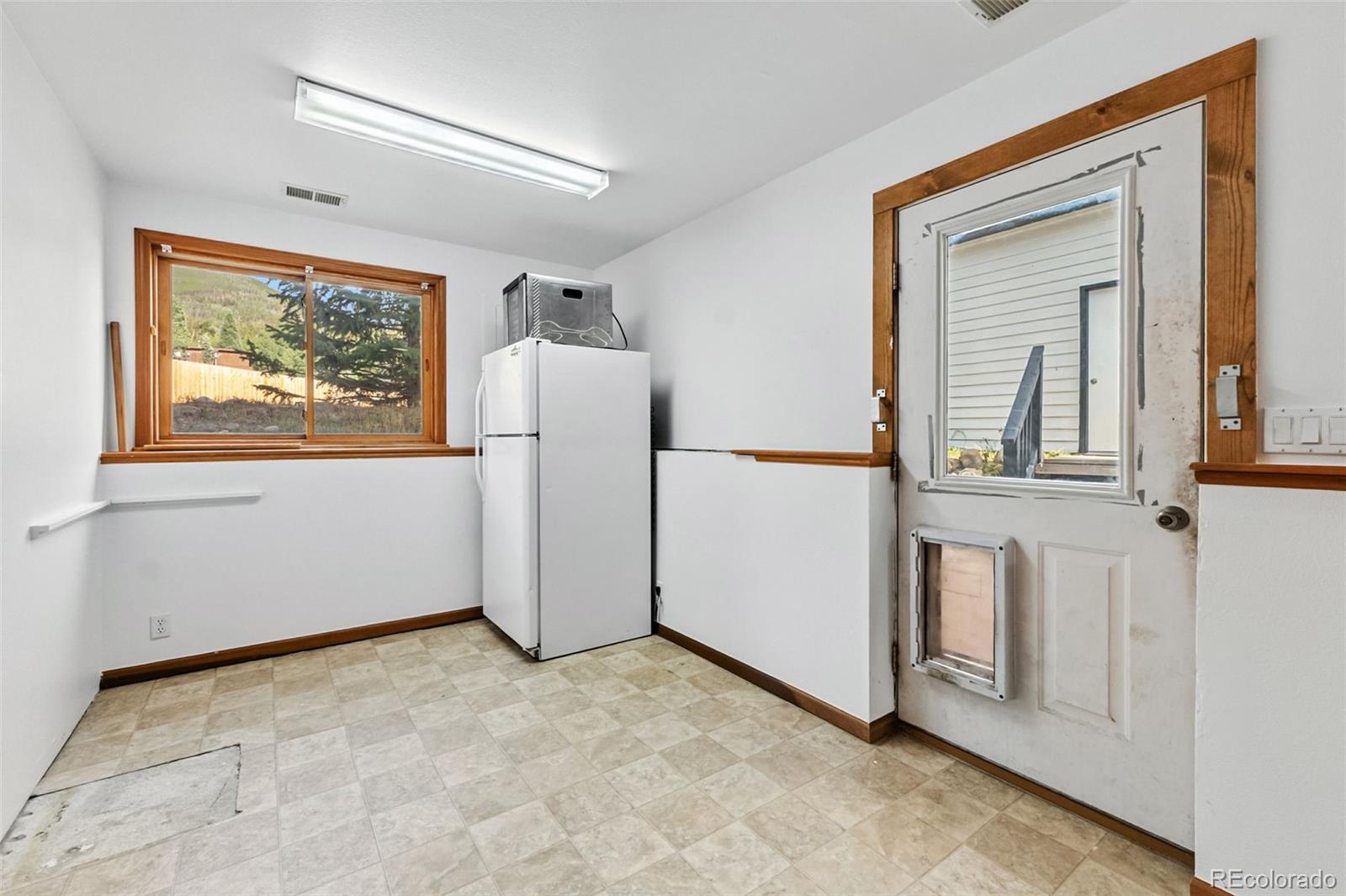 MLS Image #40 for 114  big elk road,dillon, Colorado