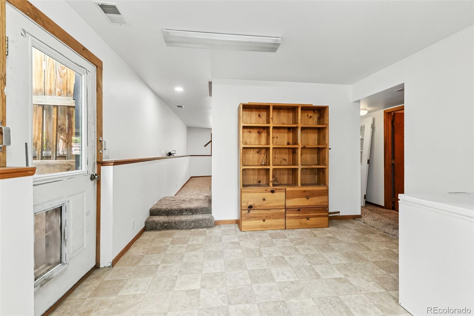 MLS Image #41 for 114  big elk road,dillon, Colorado