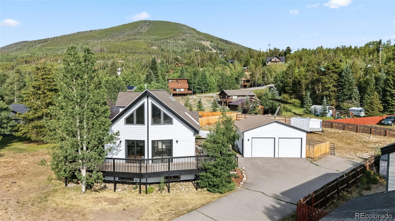 MLS Image #43 for 114  big elk road,dillon, Colorado