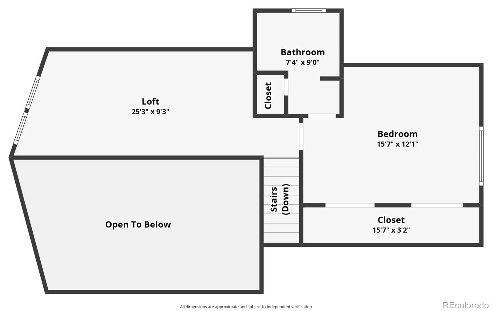 MLS Image #46 for 114  big elk road,dillon, Colorado