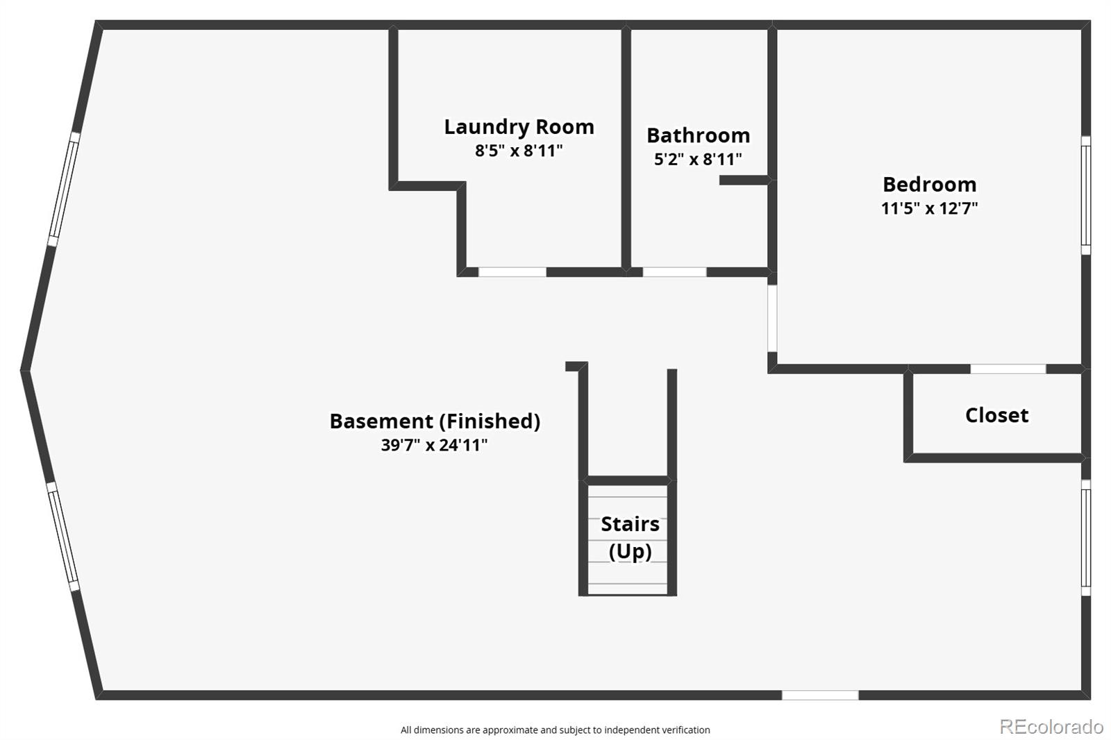 MLS Image #48 for 114  big elk road,dillon, Colorado