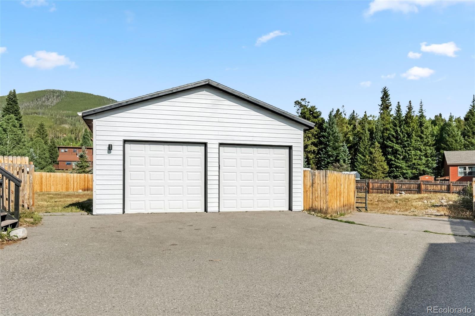 MLS Image #5 for 114  big elk road,dillon, Colorado