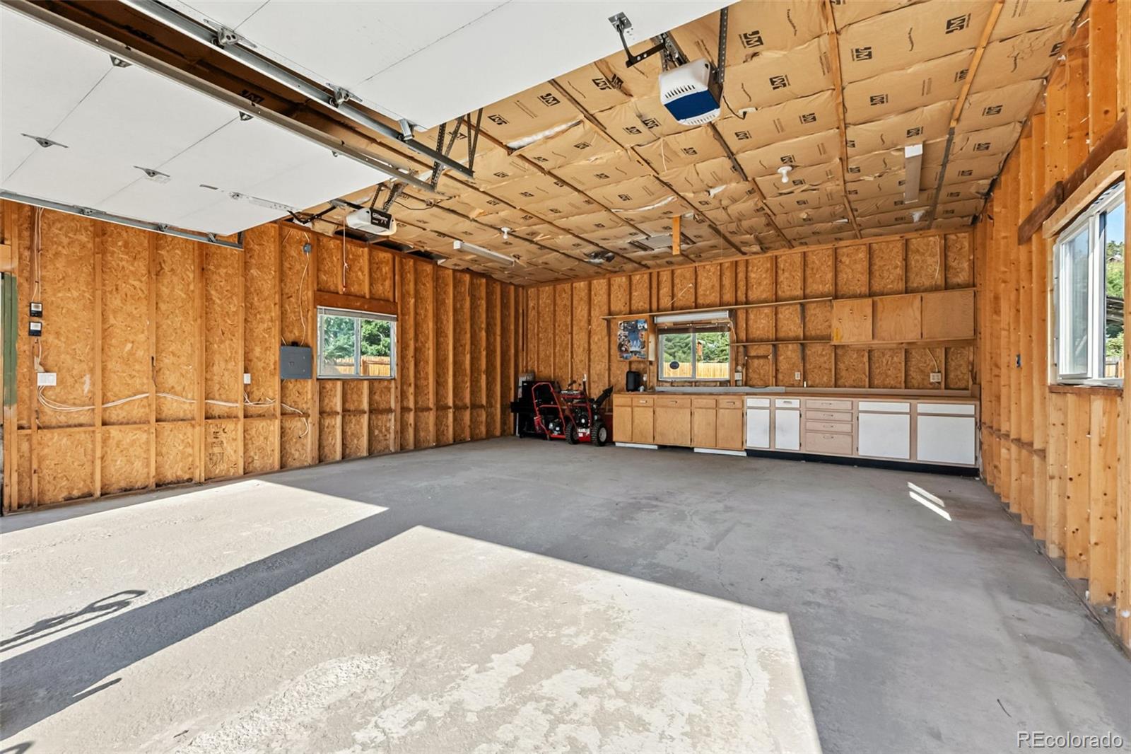 MLS Image #6 for 114  big elk road,dillon, Colorado