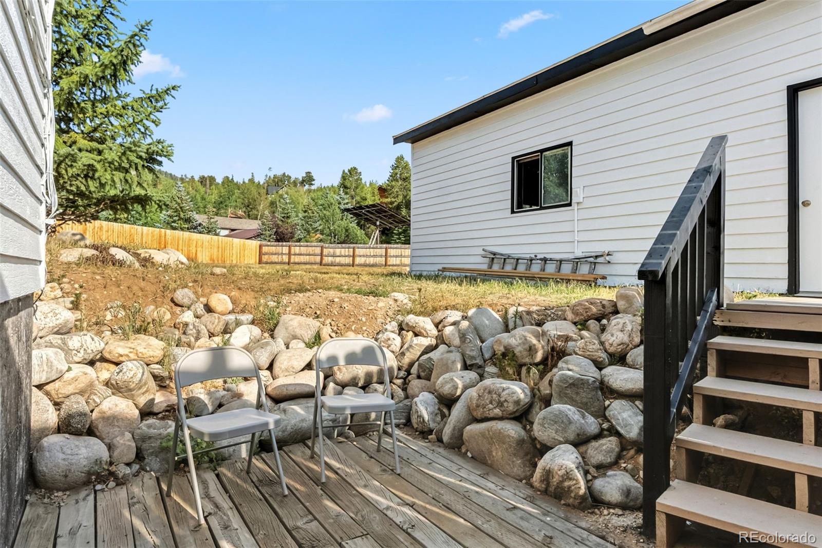 MLS Image #7 for 114  big elk road,dillon, Colorado