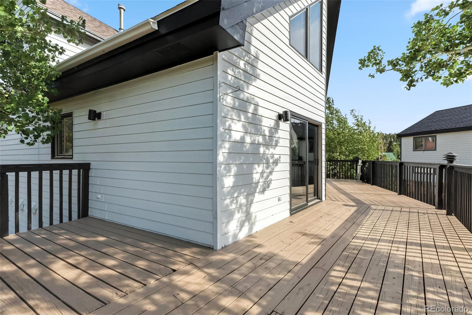 MLS Image #8 for 114  big elk road,dillon, Colorado
