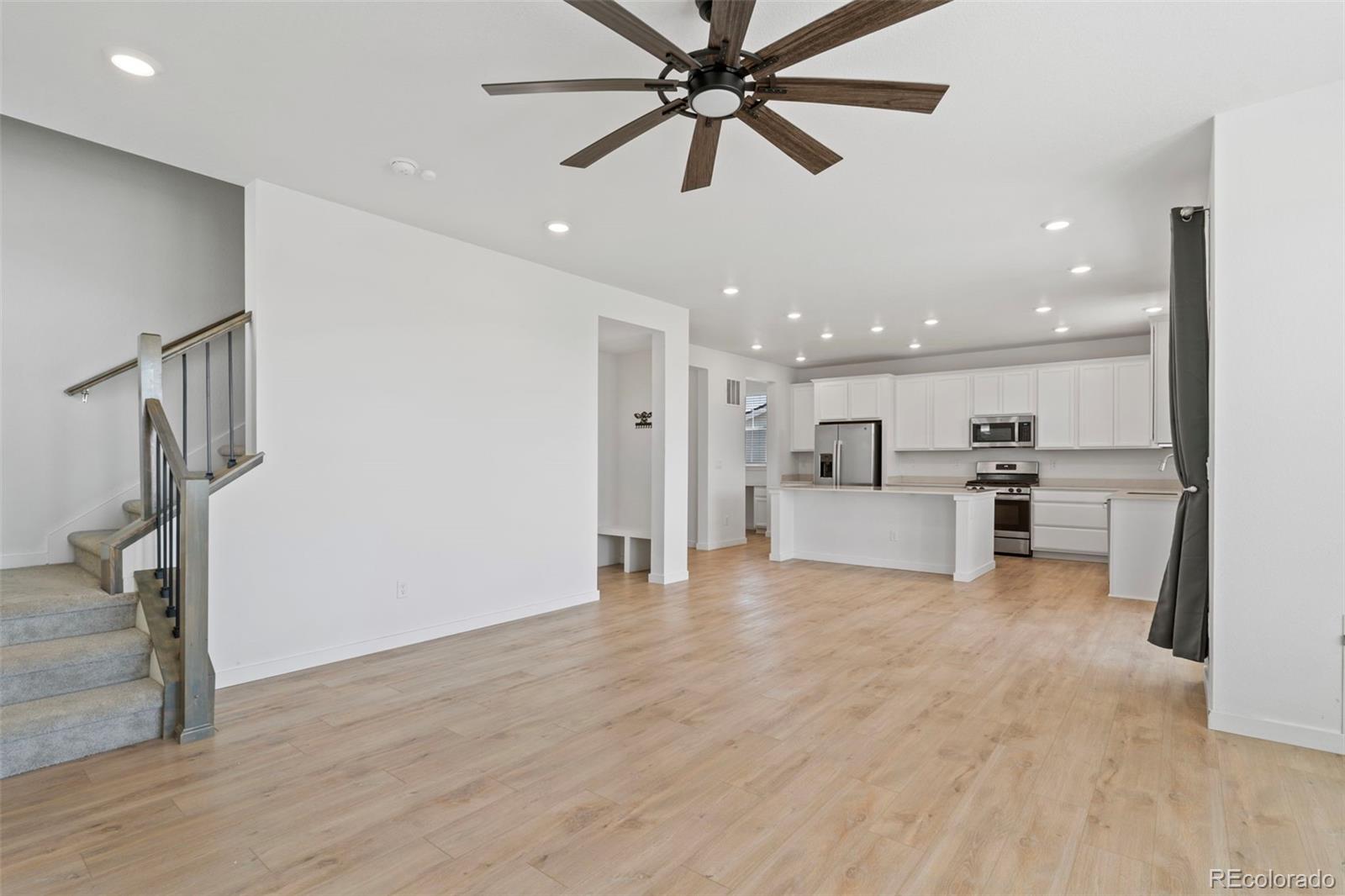 MLS Image #10 for 1152  elbridge circle,elizabeth, Colorado