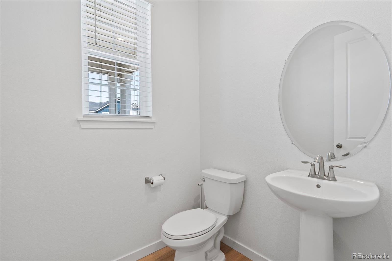 MLS Image #11 for 1152  elbridge circle,elizabeth, Colorado