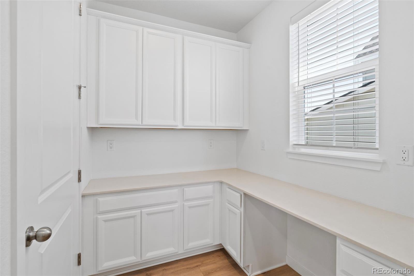 MLS Image #12 for 1152  elbridge circle,elizabeth, Colorado