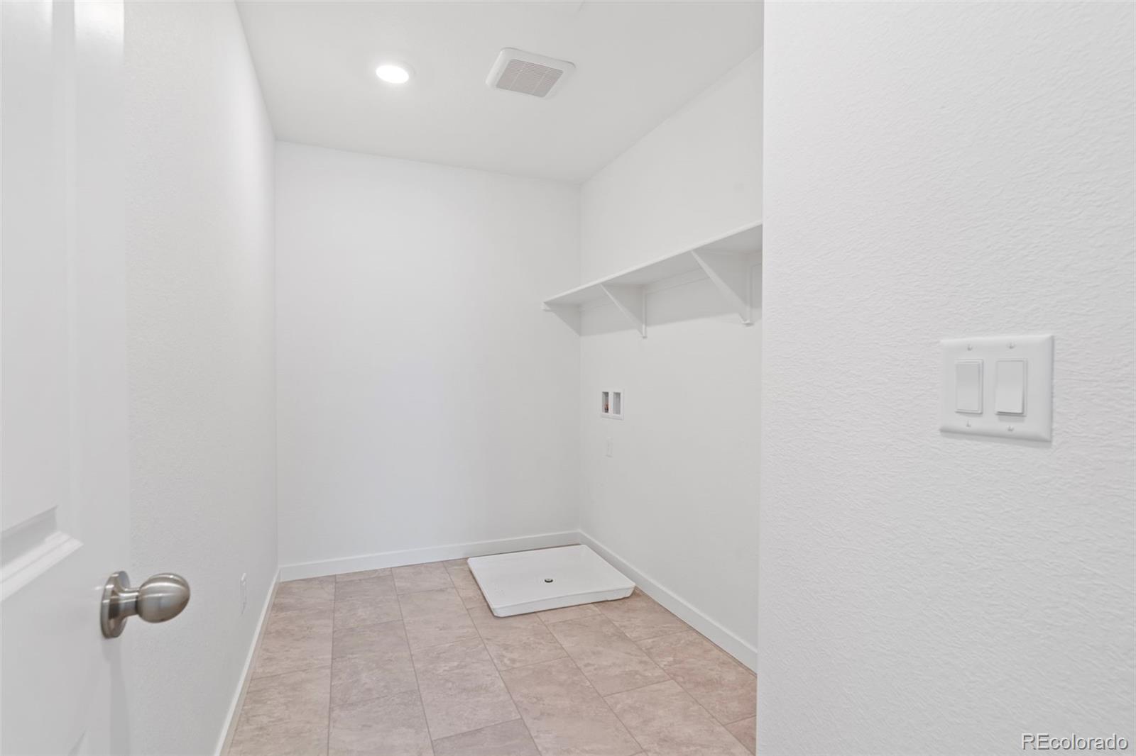 MLS Image #13 for 1152  elbridge circle,elizabeth, Colorado